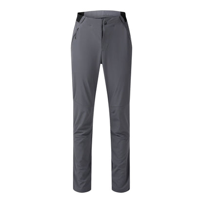 Magnet - Front - Dare 2B Mens Torrek Lite Walking Trousers