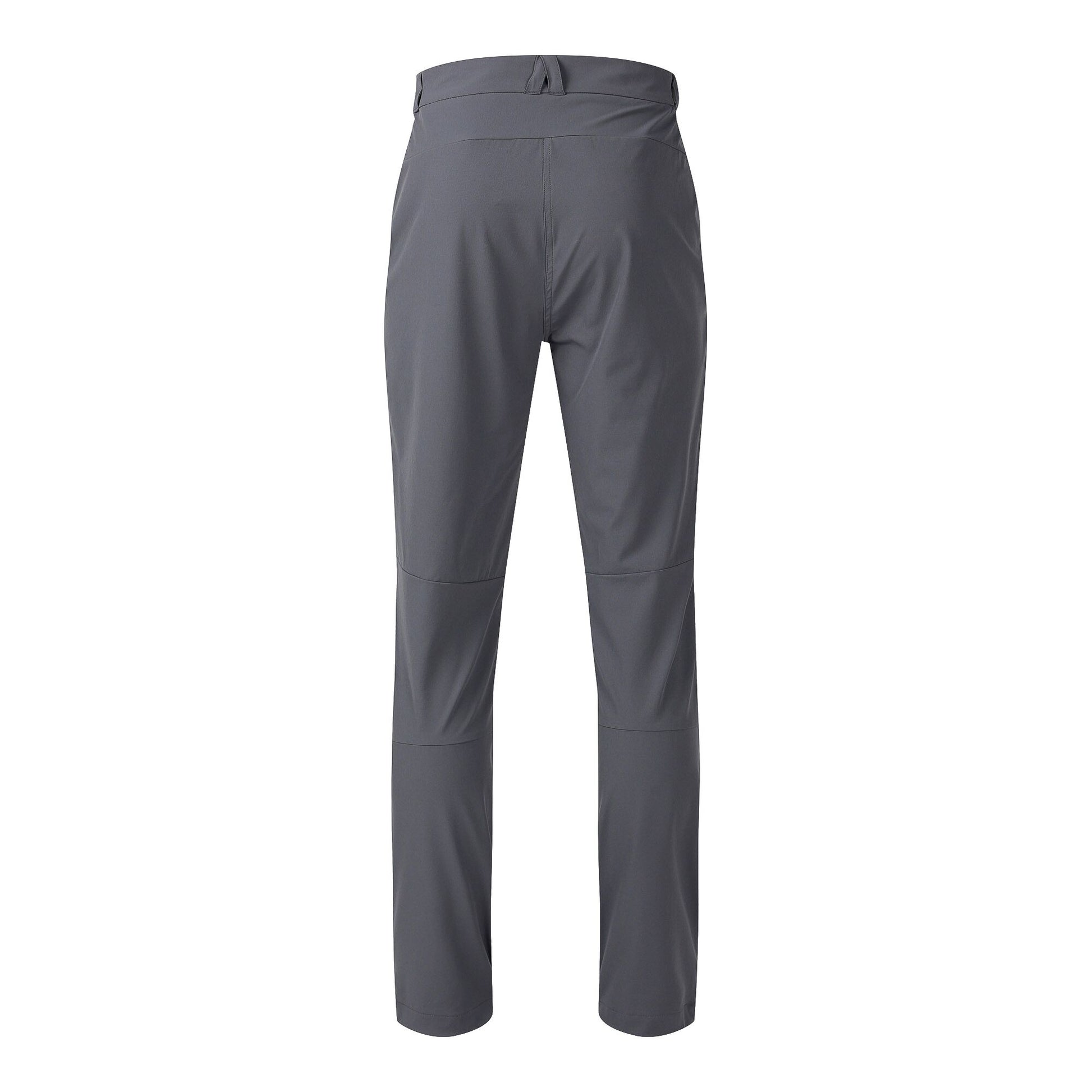 Magnet - Back - Dare 2B Mens Torrek Lite Walking Trousers