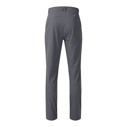 Magnet - Back - Dare 2B Mens Torrek Lite Walking Trousers