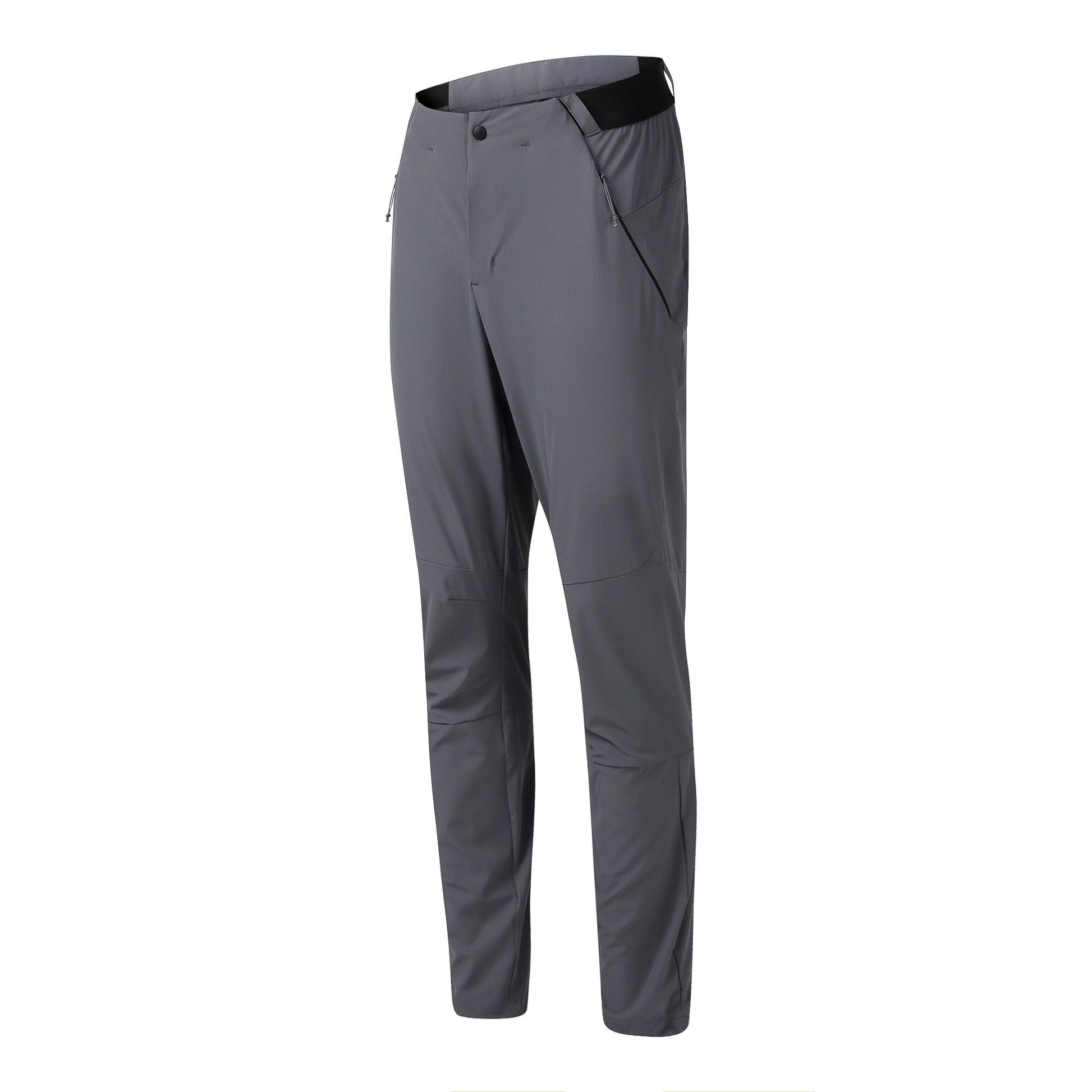 Magnet - Side - Dare 2B Mens Torrek Lite Walking Trousers