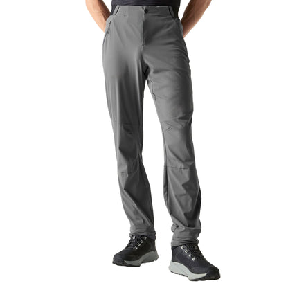 Magnet - Lifestyle - Dare 2B Mens Torrek Lite Walking Trousers