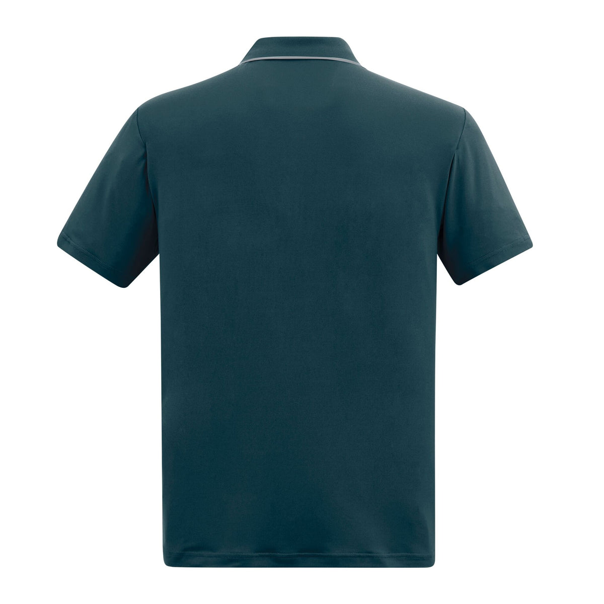Night Sky - Back - Regatta Mens Maverik Stretch Polo Shirt