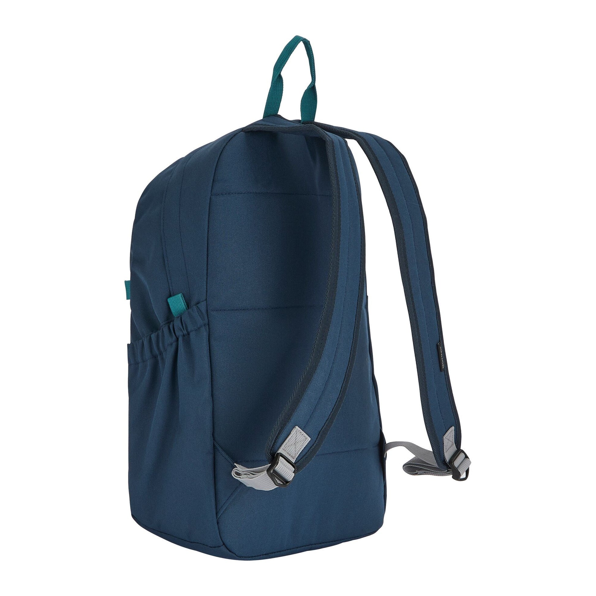 Night Sky - Back - Regatta Boulder 20L Backpack