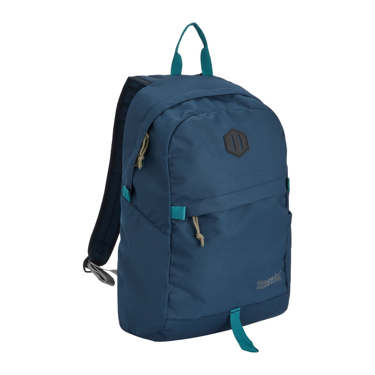 Night Sky - Side - Regatta Boulder 20L Backpack