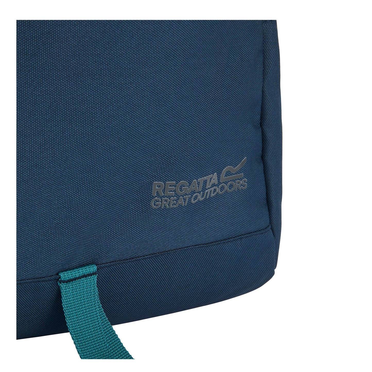 Night Sky - Lifestyle - Regatta Boulder 20L Backpack
