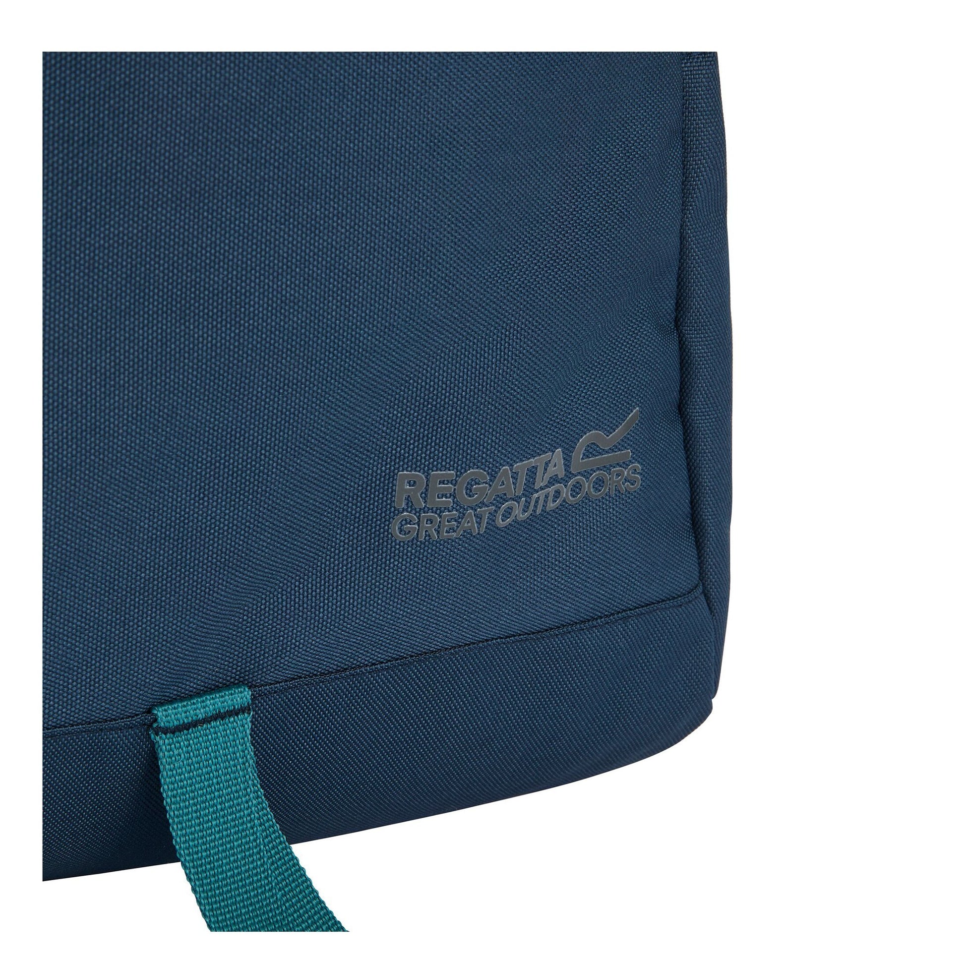 Night Sky - Lifestyle - Regatta Boulder 20L Backpack