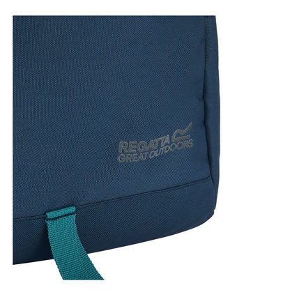 Night Sky - Lifestyle - Regatta Boulder 20L Backpack