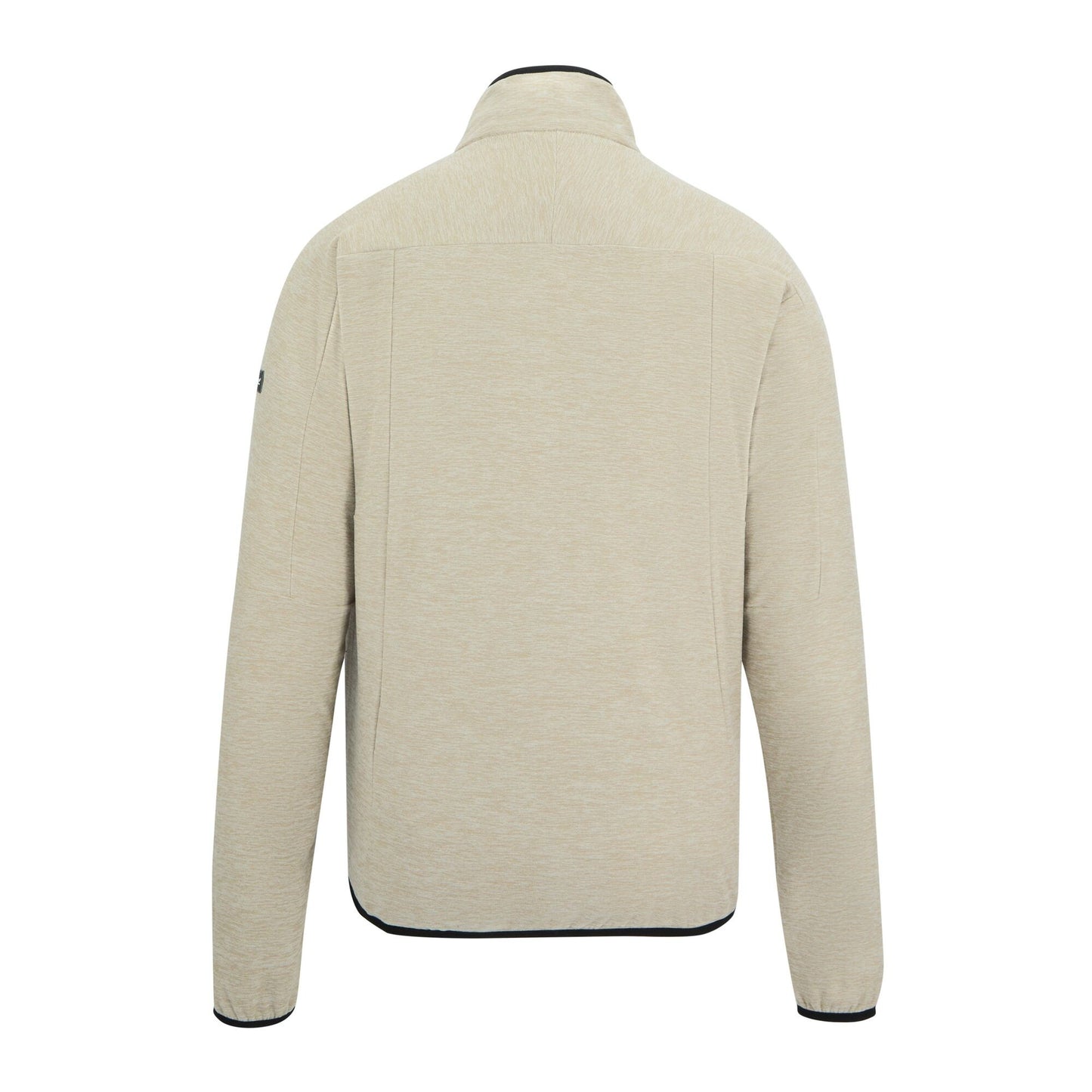 Abbeystone - Back - Regatta Mens Scaris Full Zip Fleece Jacket