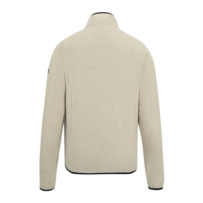 Abbeystone - Back - Regatta Mens Scaris Full Zip Fleece Jacket