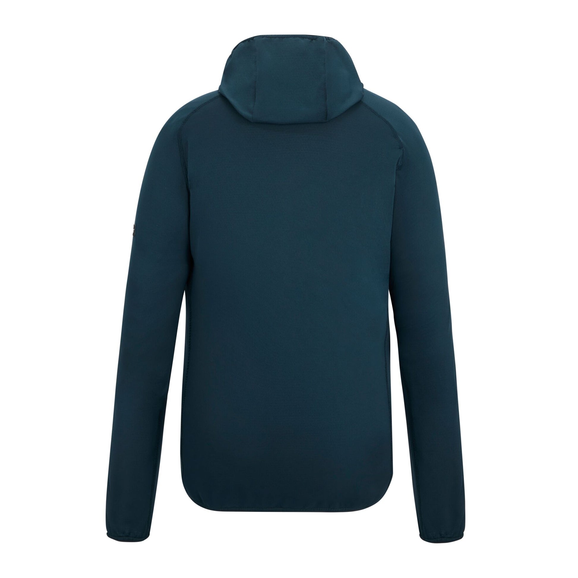 Night Sky - Back - Regatta Mens Kadley Midlayer