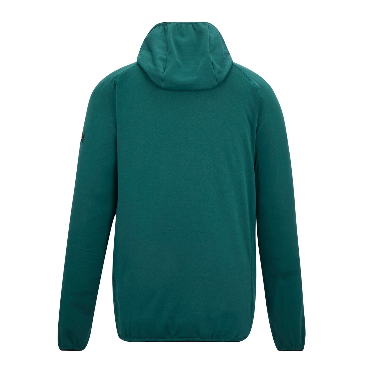 Mediterranea - Back - Regatta Mens Kadley Midlayer