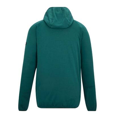 Mediterranea - Back - Regatta Mens Kadley Midlayer