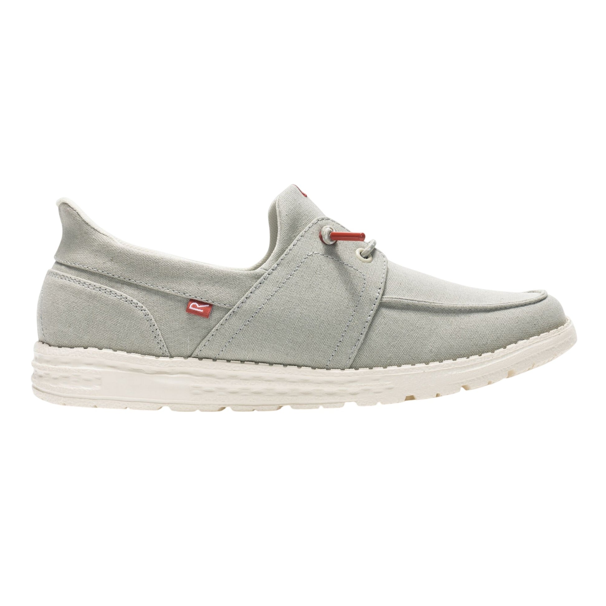 Abbeystone - Lifestyle - Regatta Mens Penzance Casual Shoes