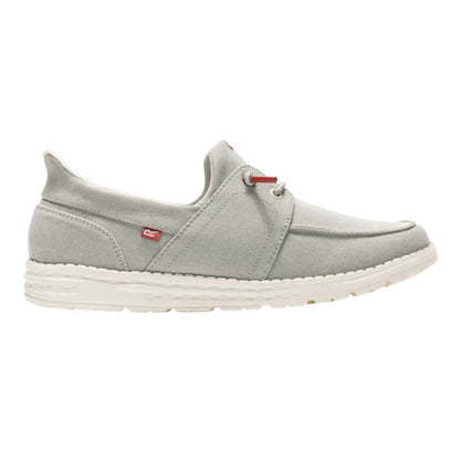 Abbeystone - Lifestyle - Regatta Mens Penzance Casual Shoes