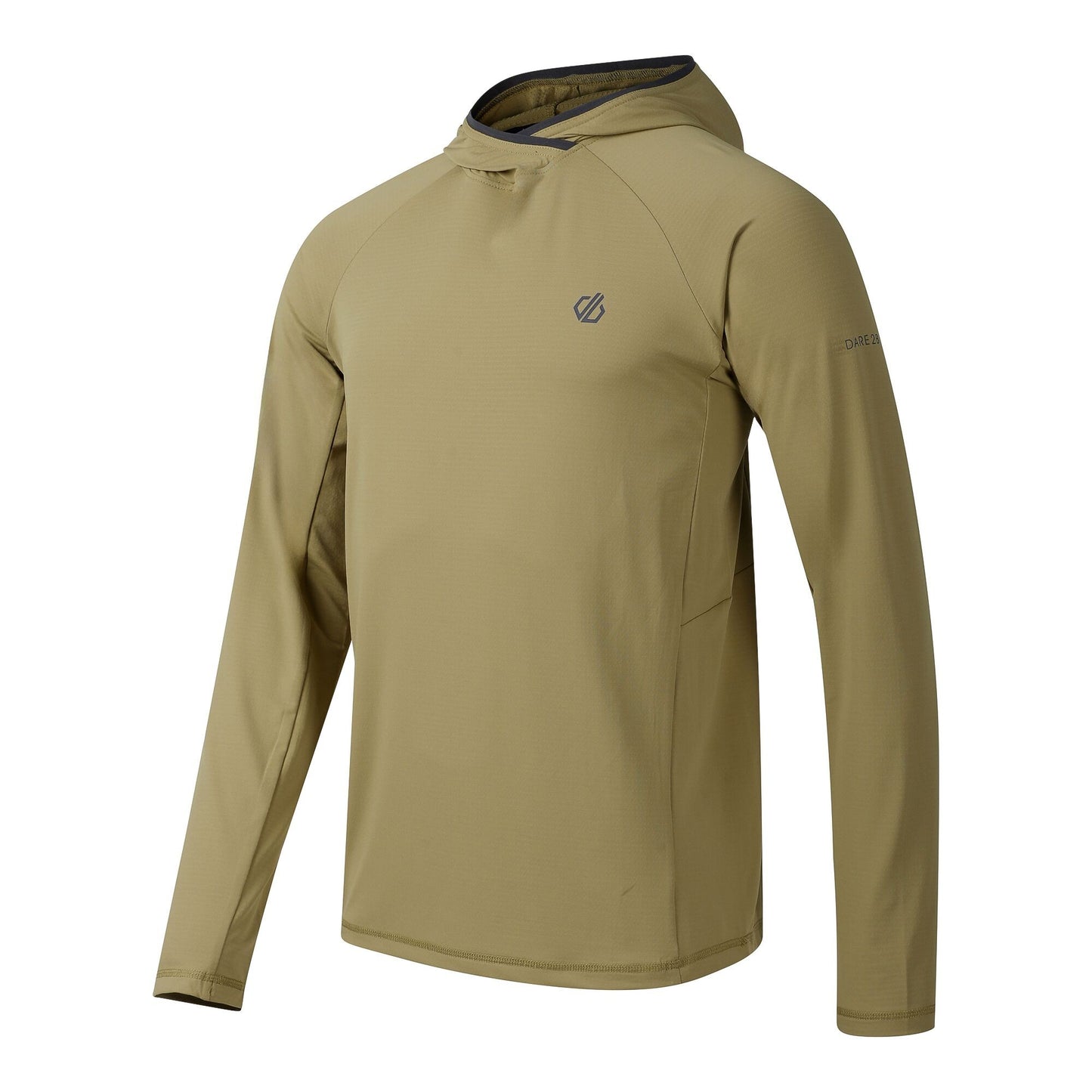 Boa - Side - Dare 2B Mens Sprint City Hoodie