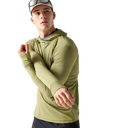 Boa - Lifestyle - Dare 2B Mens Sprint City Hoodie