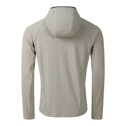 Abbeystone - Back - Dare 2B Mens Sprint City Hoodie