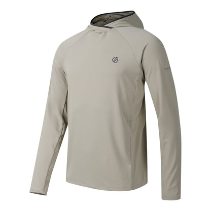 Abbeystone - Side - Dare 2B Mens Sprint City Hoodie