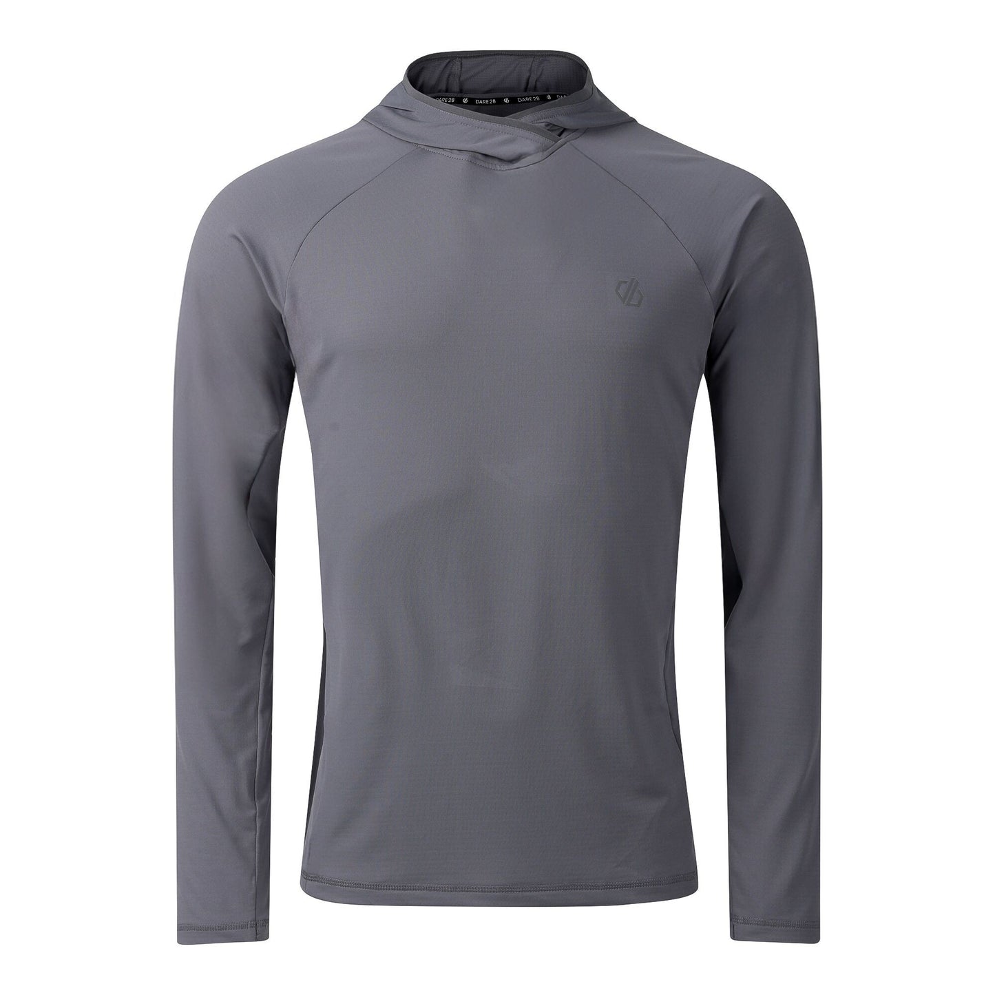 Magnet - Front - Dare 2B Mens Sprint City Hoodie
