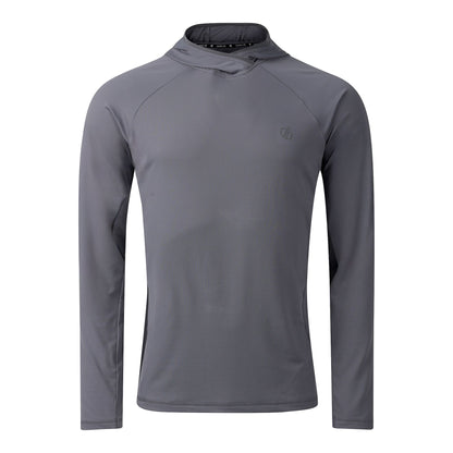 Magnet - Front - Dare 2B Mens Sprint City Hoodie