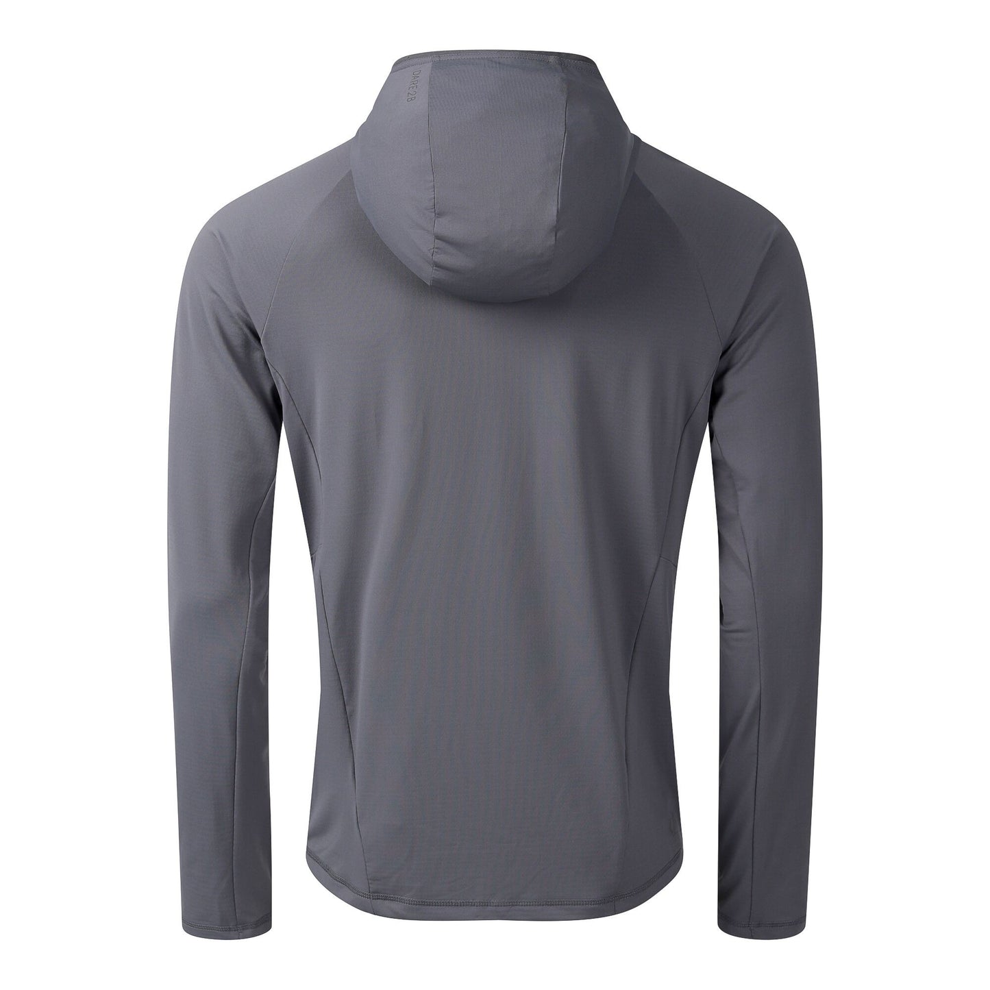 Magnet - Back - Dare 2B Mens Sprint City Hoodie
