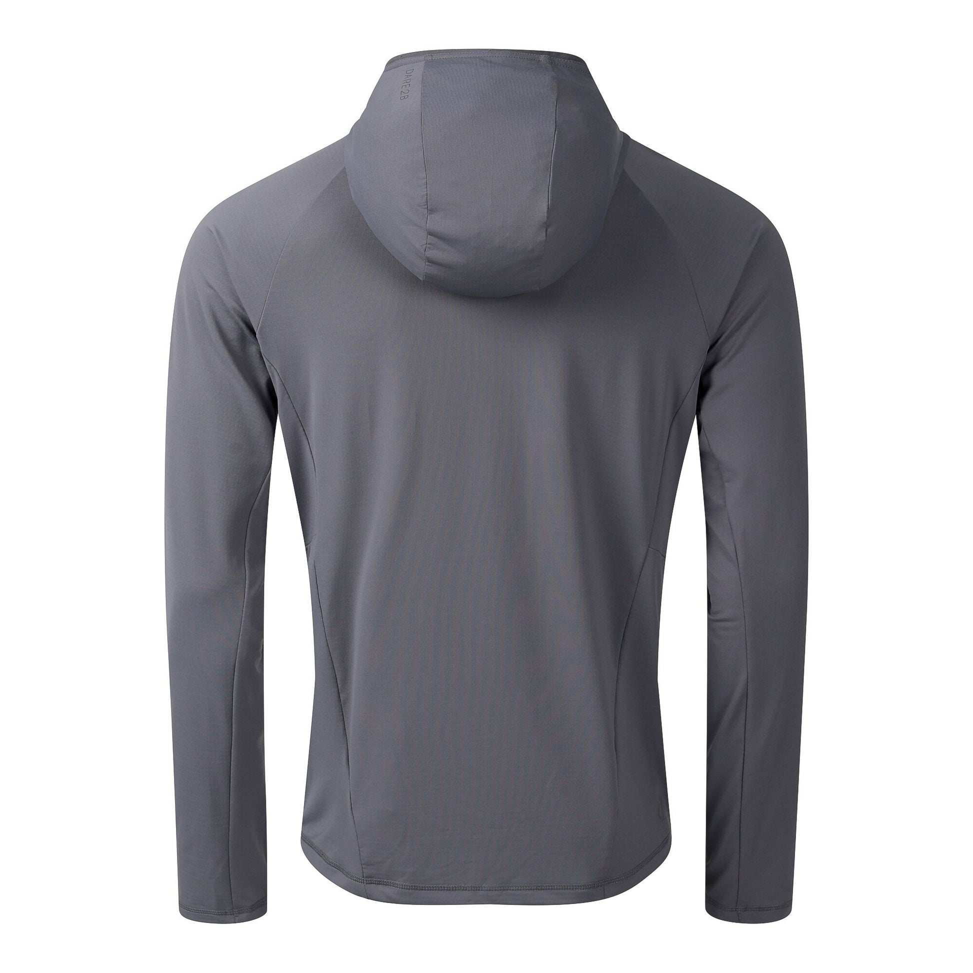 Magnet - Back - Dare 2B Mens Sprint City Hoodie