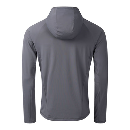 Magnet - Back - Dare 2B Mens Sprint City Hoodie