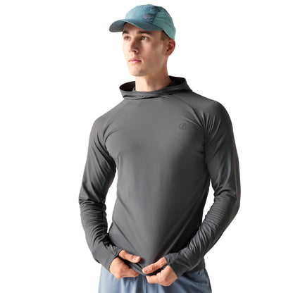 Magnet - Lifestyle - Dare 2B Mens Sprint City Hoodie