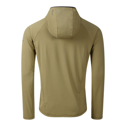 Boa - Back - Dare 2B Mens Sprint City Hoodie