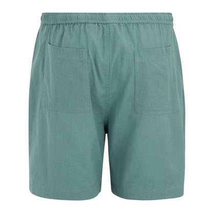 Arctic - Back - Regatta Mens Hadlin Shorts