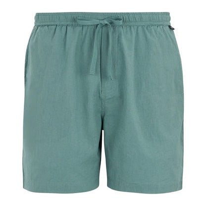 Arctic - Front - Regatta Mens Hadlin Shorts