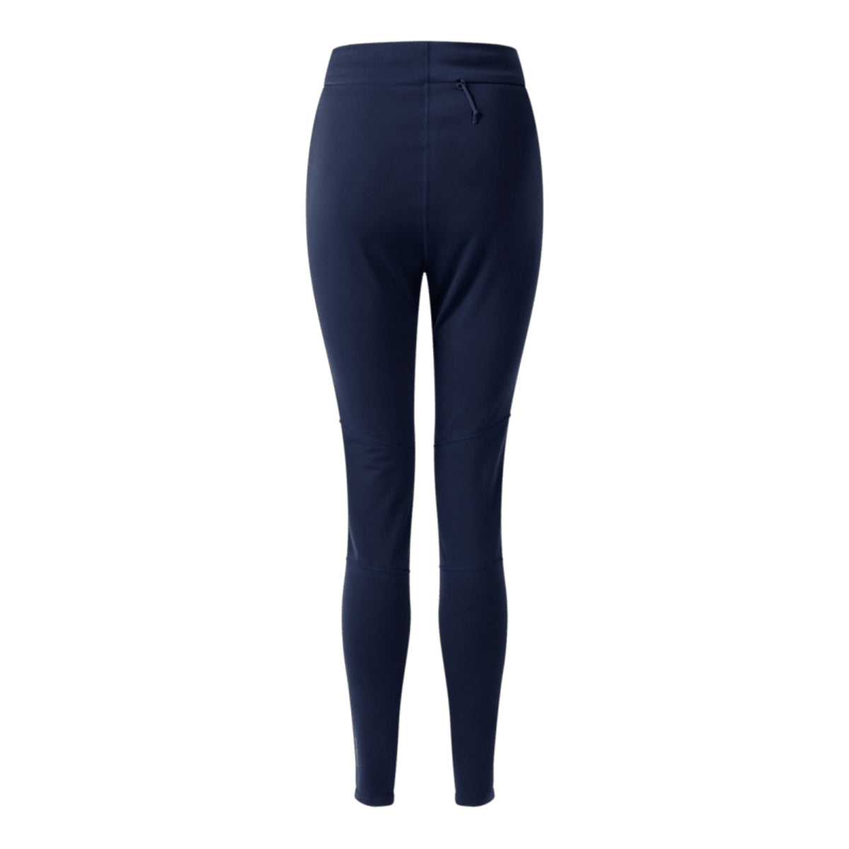 Navy - Back - Dare 2B Womens-Ladies Haik Leggings