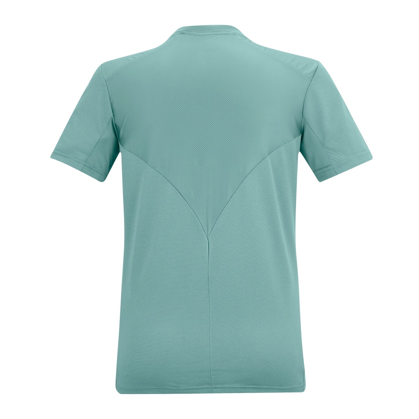 Ivy Moss - Back - Regatta Womens-Ladies Demna T-Shirt