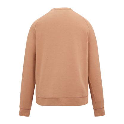 Italian Clay - Back - Regatta Mens Mountain Sweatshirt