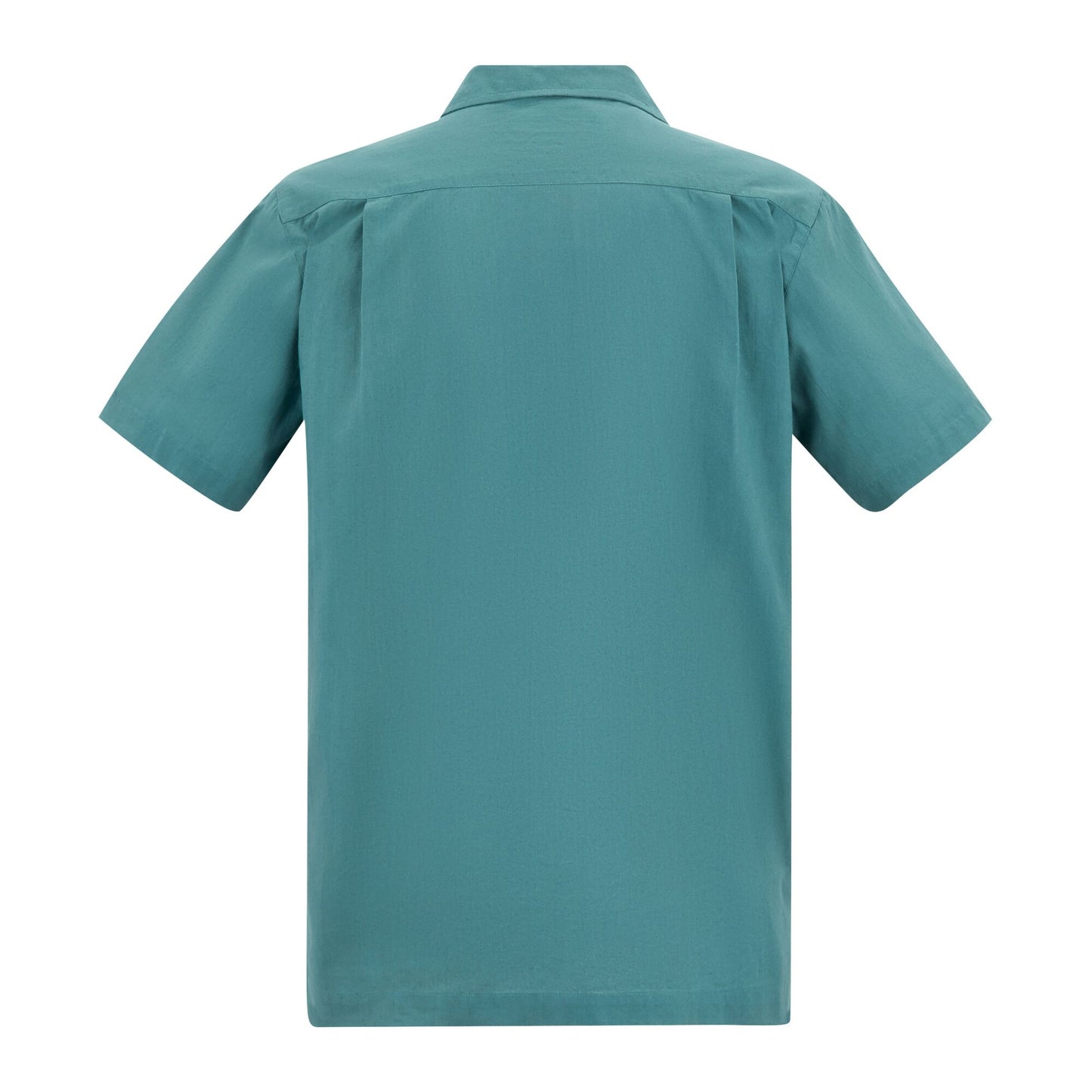 Arctic - Back - Regatta Mens Hadlin Shirt