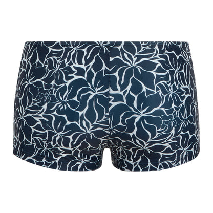 Navy - Back - Regatta Womens-Ladies Aceana Bikini Bottoms