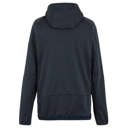 Moonlight Denim - Back - Regatta Mens Everet Fleece Jacket