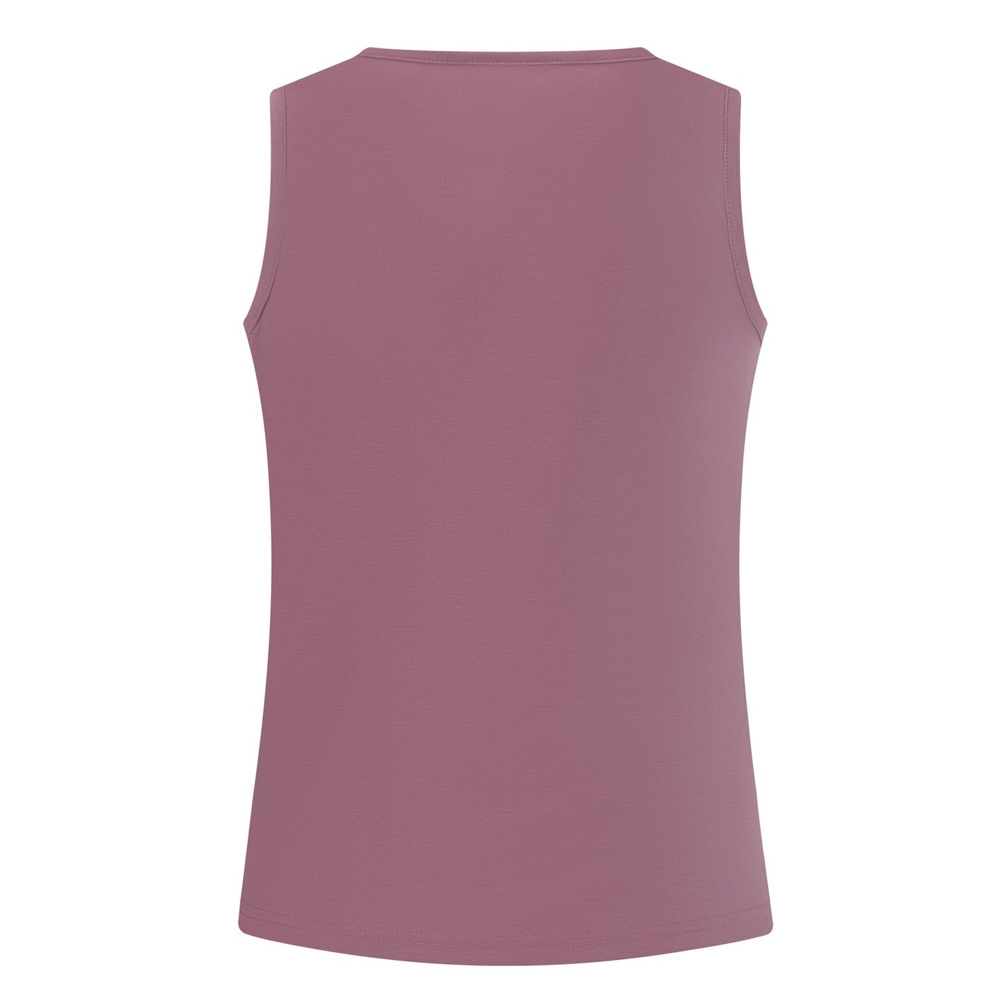 Dusky Orchid - Back - Dare 2B Womens-Ladies Dreamcatcher Tank Top