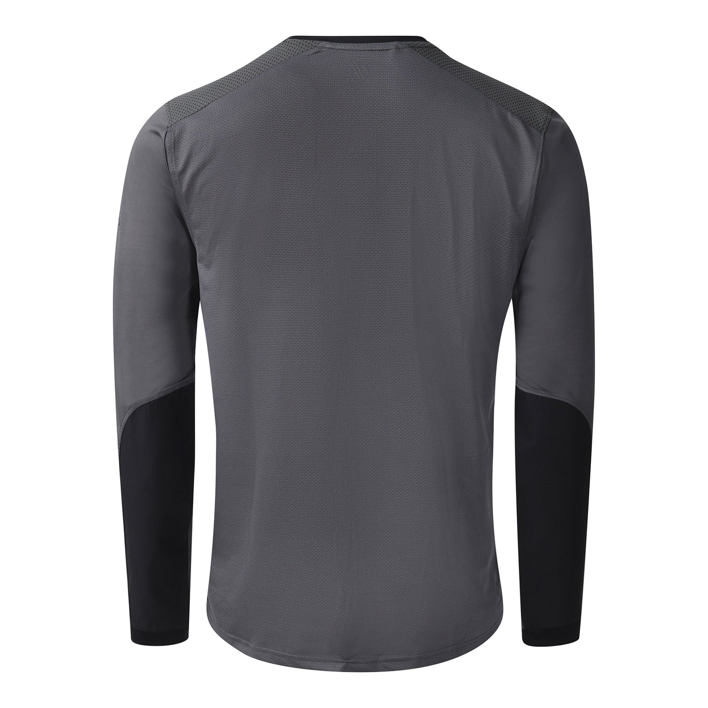 Magnet - Back - Dare 2B Mens Trackstand Ace Long-Sleeved T-Shirt
