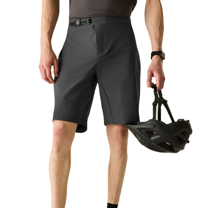 Magnet - Front - Dare 2B Mens Descent Cycling Shorts