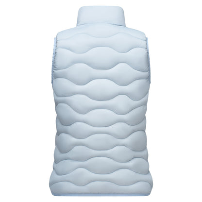 Skyway - Back - Regatta Womens-Ladies Hydi Quilted Gilet