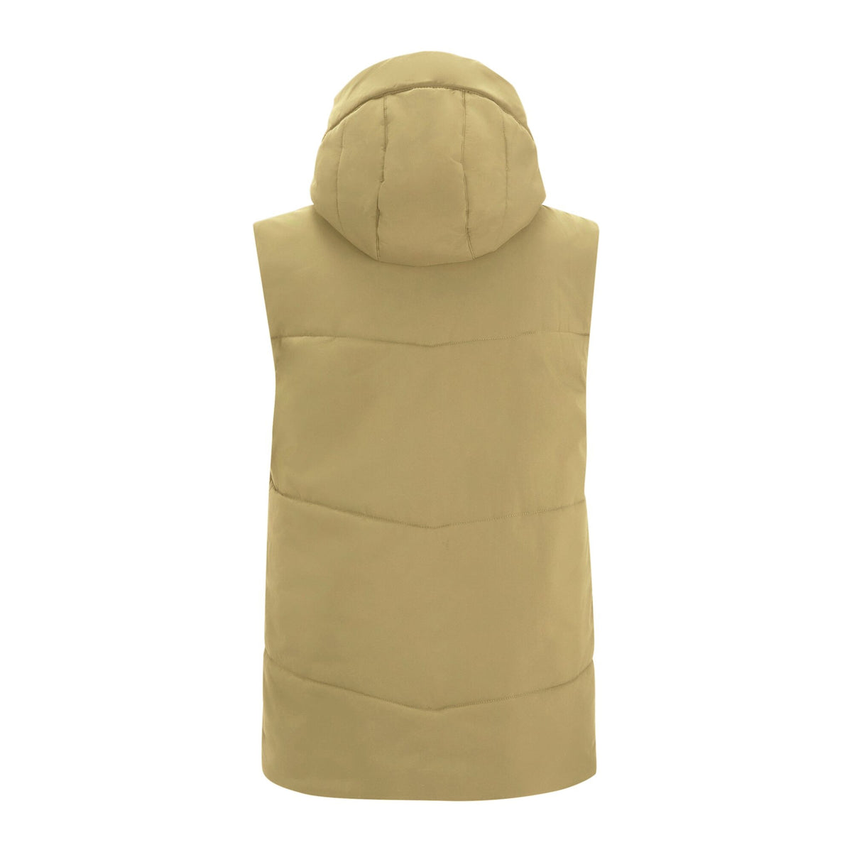 Barleycorn - Back - Regatta Womens-Ladies Nehiala Gilet