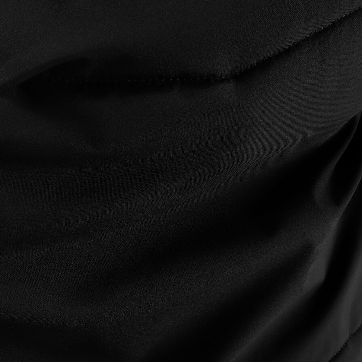 Black - Lifestyle - Regatta Womens-Ladies Nehiala Gilet