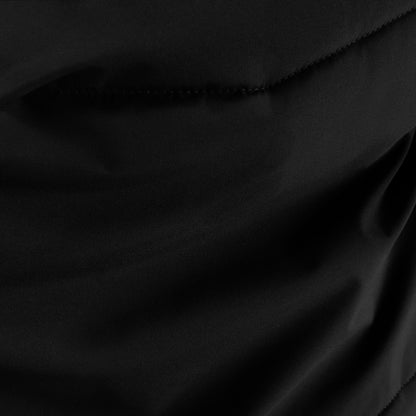 Black - Lifestyle - Regatta Womens-Ladies Nehiala Gilet