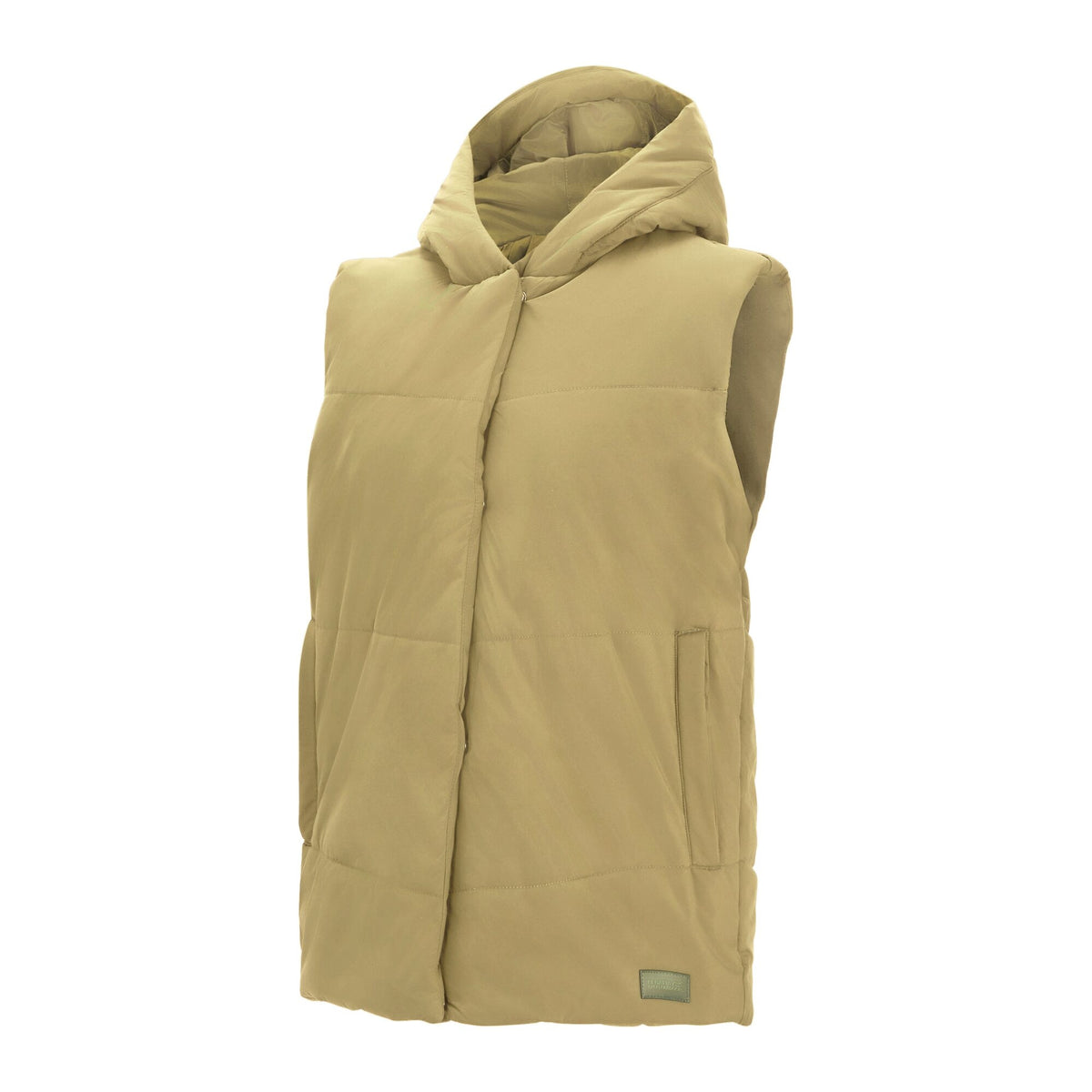 Barleycorn - Side - Regatta Womens-Ladies Nehiala Gilet
