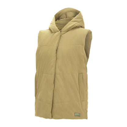 Barleycorn - Side - Regatta Womens-Ladies Nehiala Gilet