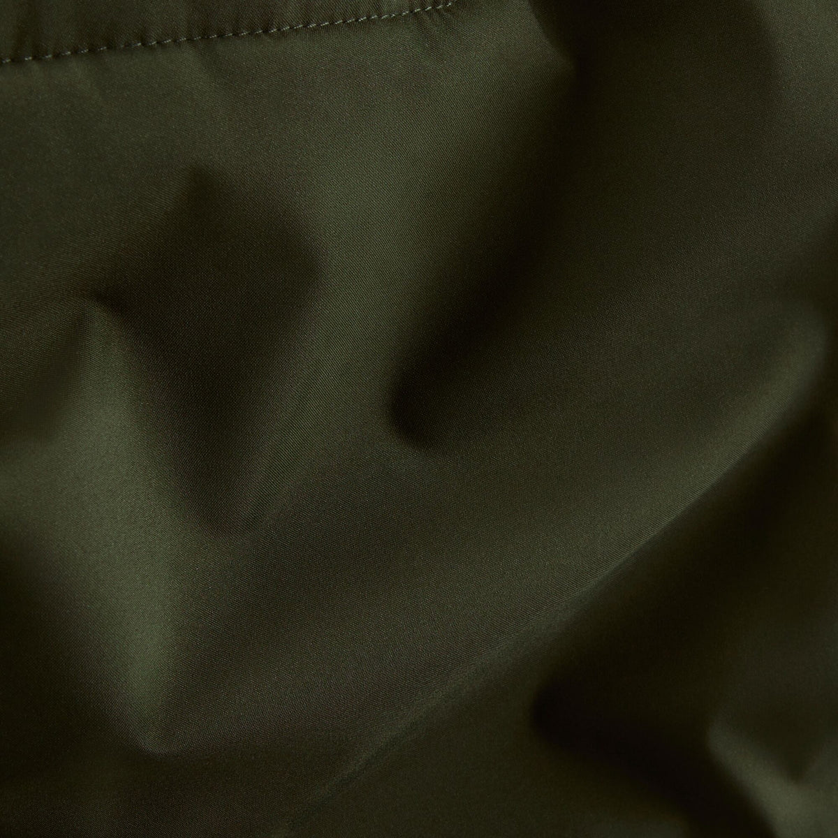 Dark Khaki - Lifestyle - Regatta Womens-Ladies Nehiala Gilet