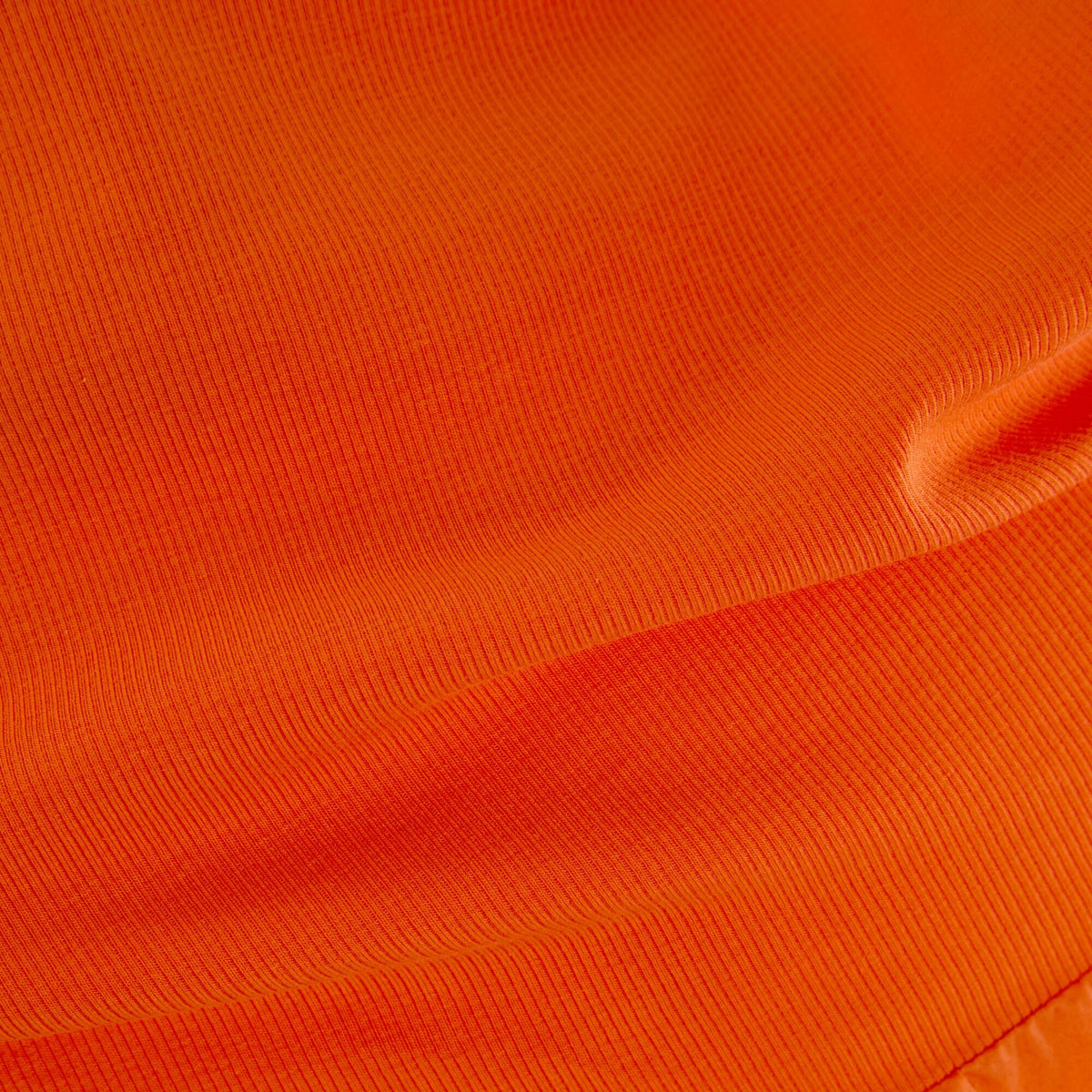 Tangerine Tango - Lifestyle - Regatta Womens-Ladies Tarise Midi Dress