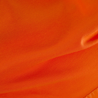 Tangerine Tango - Lifestyle - Regatta Womens-Ladies Tarise Midi Dress