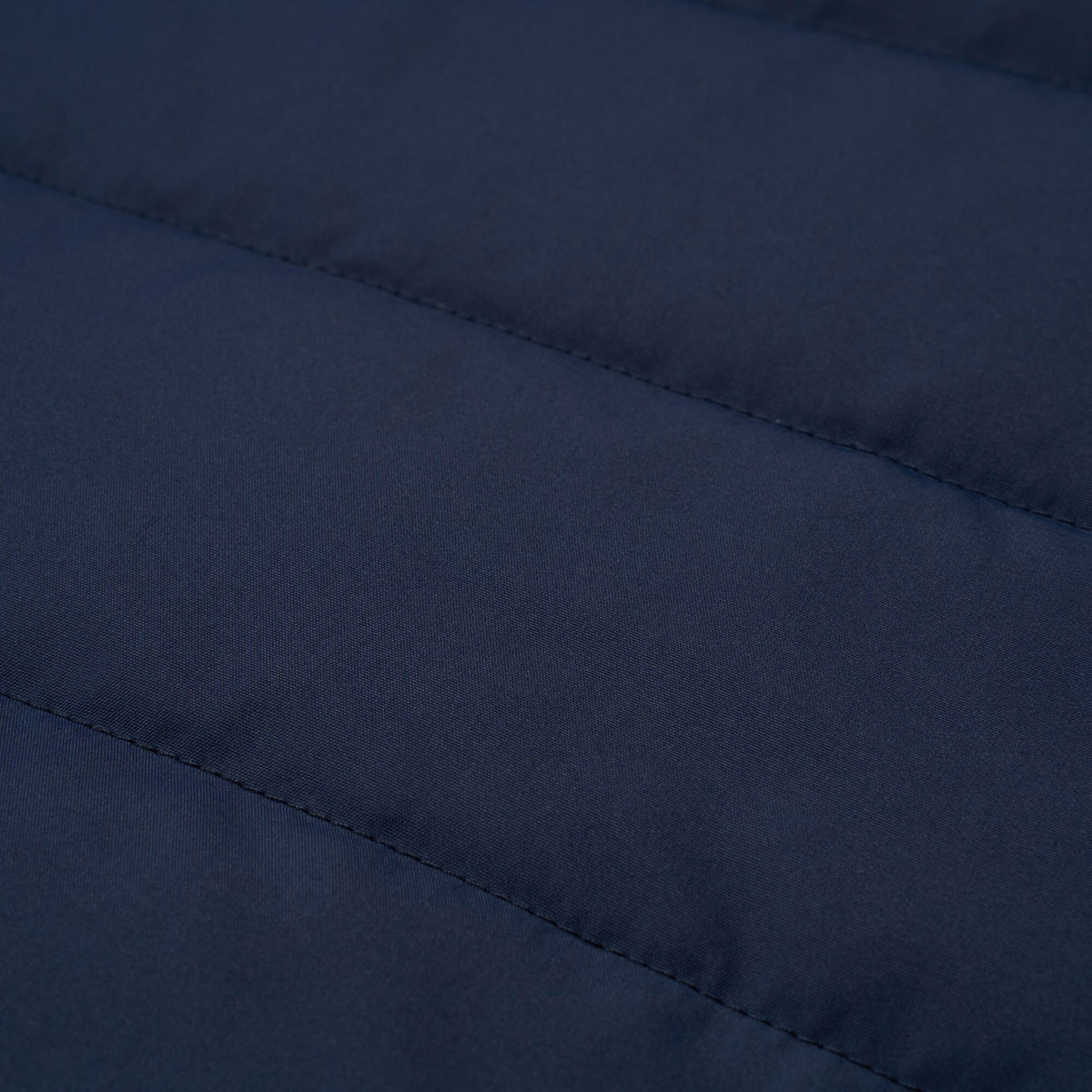 Navy - Lifestyle - Regatta Mens Waverhill Hybrid Jacket